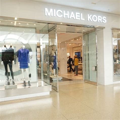 michael kors edmonton|michael kors outlet edmonton airport.